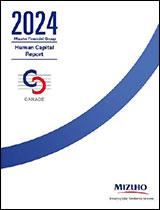 Human Capital Report 2024