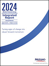 Integrated Report 2024