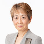 Izumi Kobayashi
