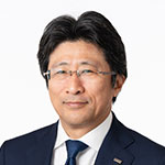 Masahiro Kihara