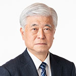 Ryoji Sato