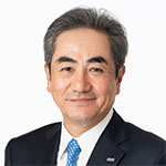 Seiji Imai
